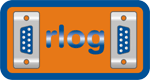 CDDLogo